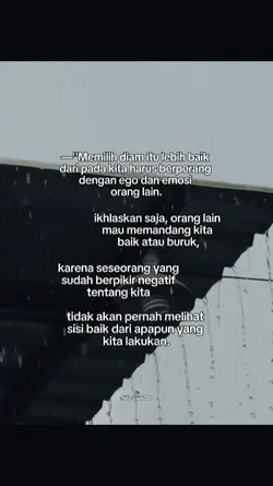 kata kata 