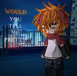 idk