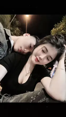 1 ảnh