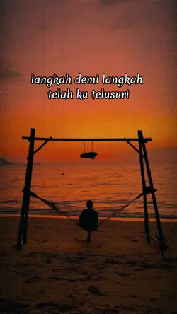 iklim_lirik
