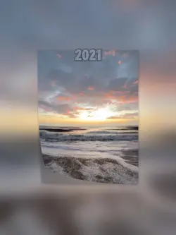 2021 vs 2025 trend
