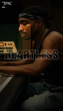 Tupac force 