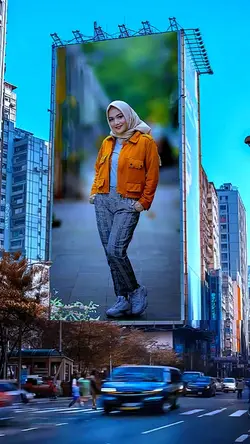 PAPAN IKLAN