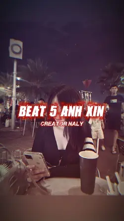 BEAT 5 ẢNH XỊN