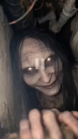 horror