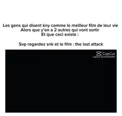 Snk film
