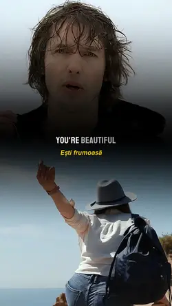 You'reBeautiful EnRo