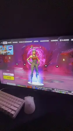 Ajoute 2 clips