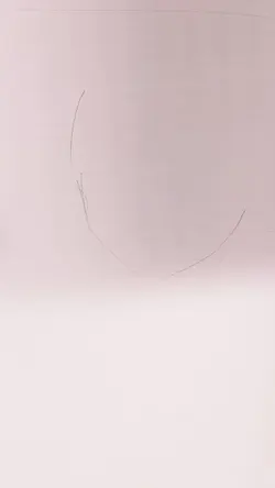 イラストメイキング