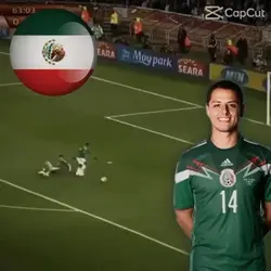 Mexico