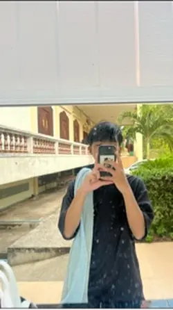 วันไหนที่เขาทิ้ง
