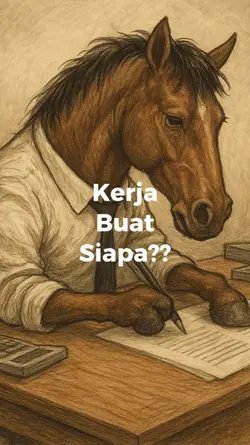 Realita