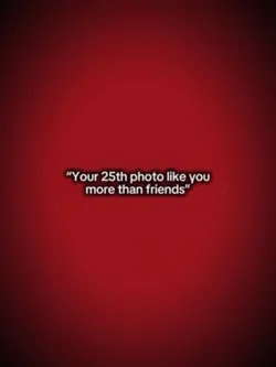 25th photo