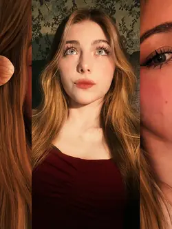 Slomo video 