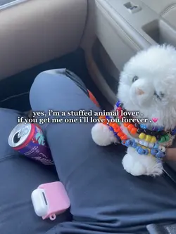 💗💗💗
