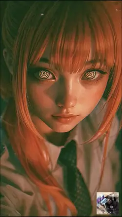 5.18