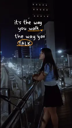 Lyrics Video