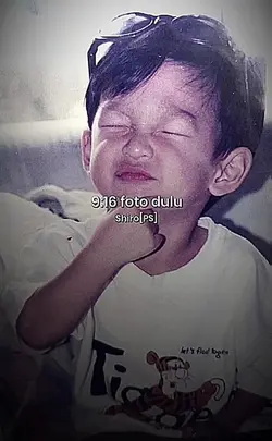 คริปแรก