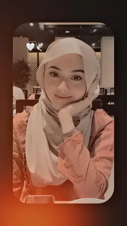 Filter estetik