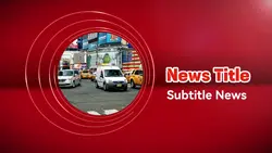 Opening News
