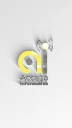 Noticias Reel