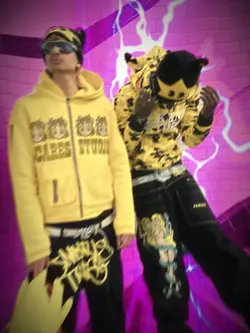 กำลังฮิต dripดิวะ🔥