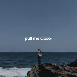 closer
