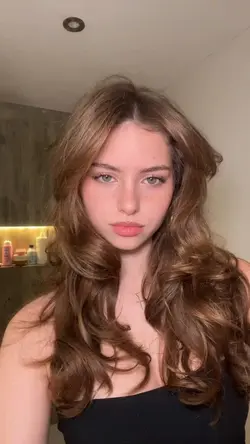 My Face Trend