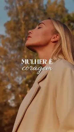 Dia da Mulher 2026