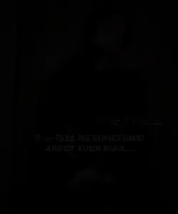 URAN UNKI