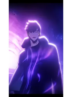 FREE EDIT