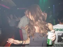my vibe (?)