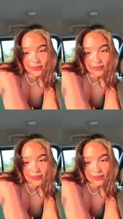 Slow mo