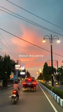 jo oto baru