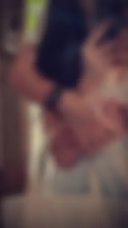 foto kita blur