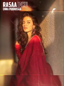 Paththavaikkum song 
