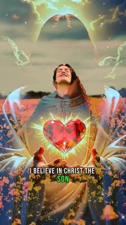 Worship songs 