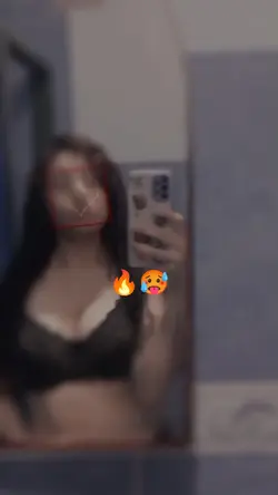 Nena Moxita