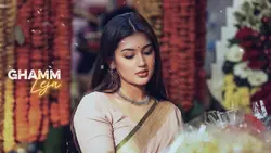 Toh Phir Ao Slowmo