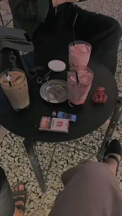 lirik lagu 
