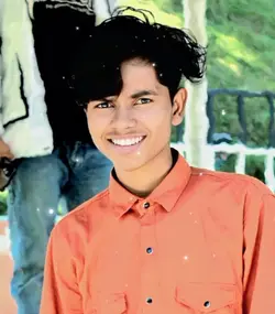 Lyrics Desi kalakar