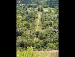 This is Sri Lanka!