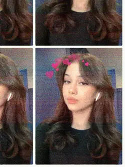 move the heartcrown