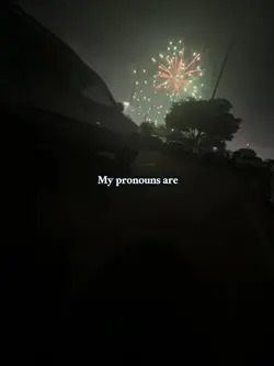 USA🦅🦅
