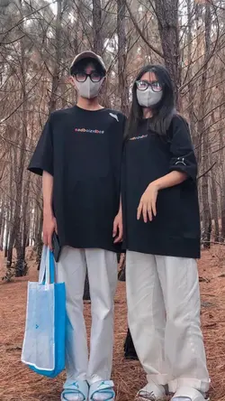 Mẫu nhẹ 2 ảnh