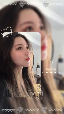 ลบอดีต