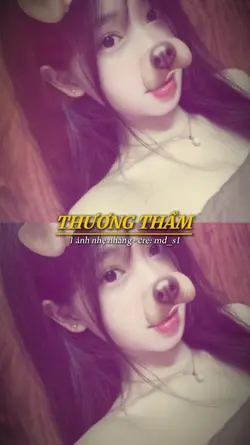 [1] Thương Thầm