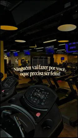Vídeo com frase