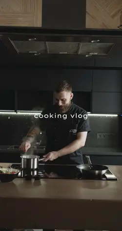 cookingvlog