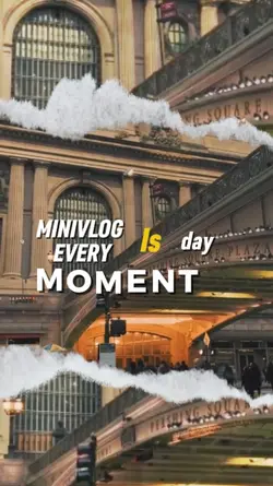 minvlog 